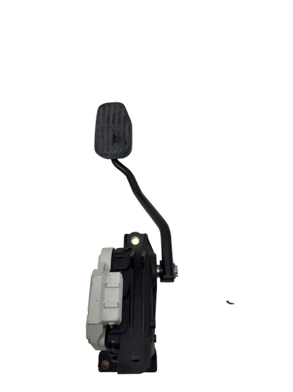 30683512 Genuine Volvo C70 S70 V70 V70 XC Accelerator Pedal 1997-2005 RHD