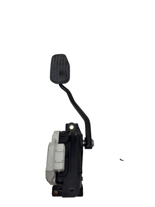 30683512 Genuine Volvo C70 S70 V70 V70 XC Accelerator Pedal 1997-2005 RHD