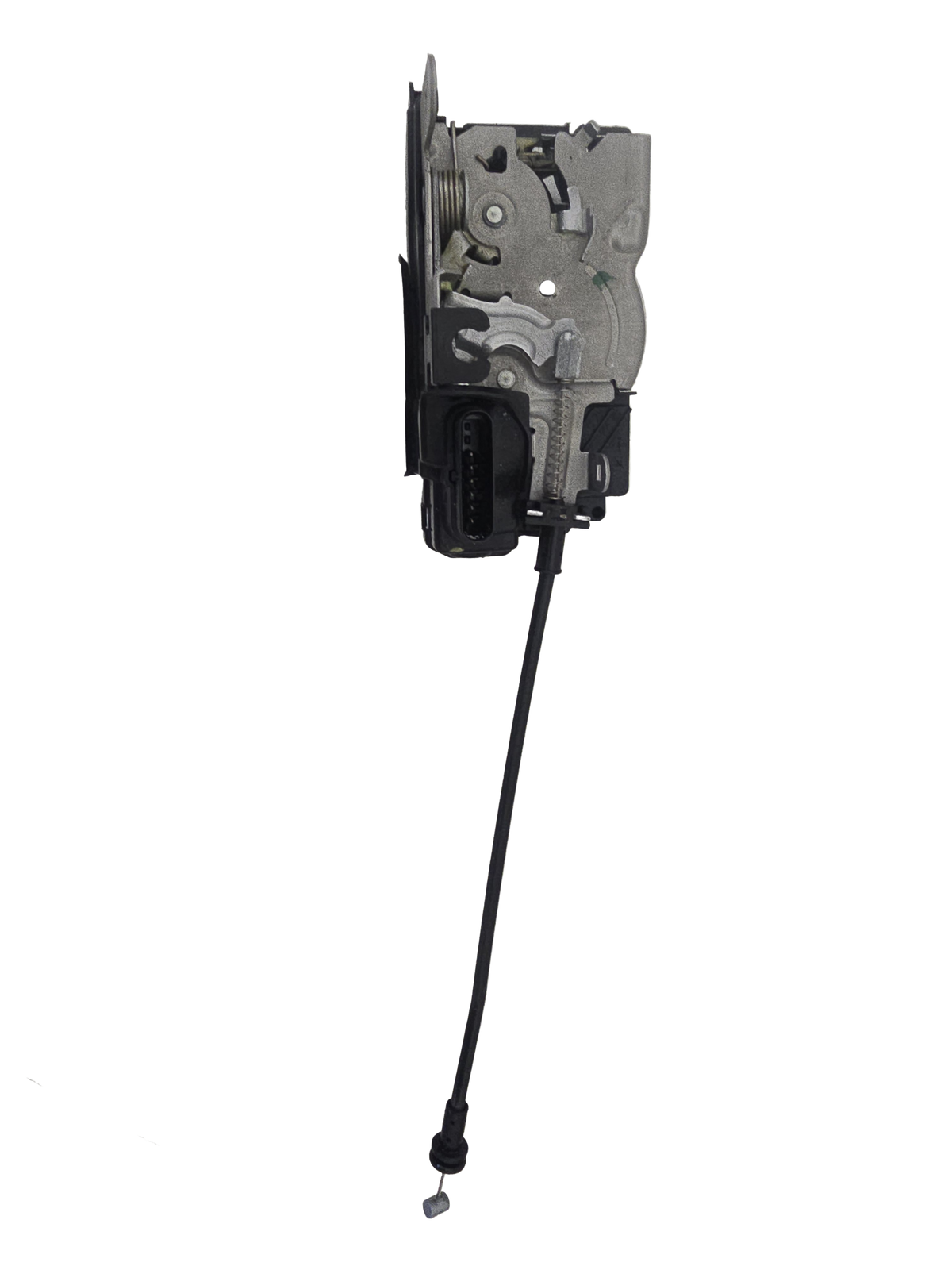 31343482 Volvo V40 D4 Drivers Rear Door Control Module 2010-2016 1984cc Diesel