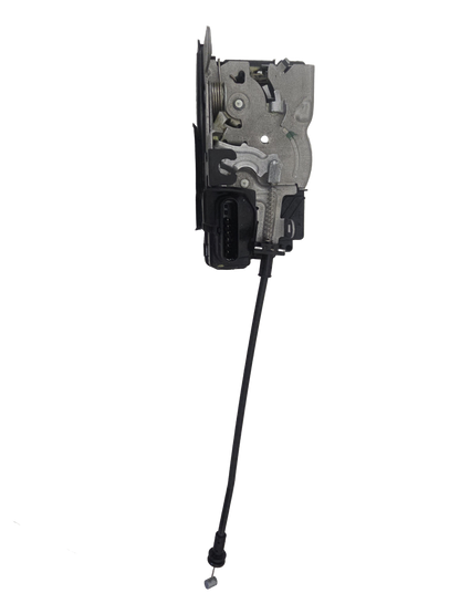 31343482 Volvo V40 D4 Drivers Rear Door Control Module 2010-2016 1984cc Diesel
