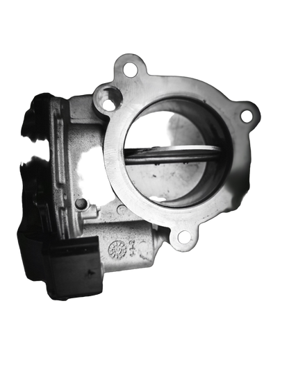 32223833 Throttle Body Volvo XC60 B4 Mild Hybrid 2017-2026 Genuine | VS Breakers