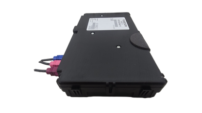 2015-2030 Volvo XC90 Bluetooth ECU Control Unit Module 31676411 — Genuine, 1969cc Diesel Automatic
