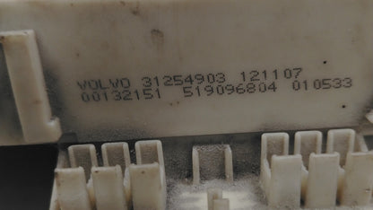 Volvo C30 C70 S40 V50 Central Electronic Module CEM 31254903 2004-2013 | VS Breakers