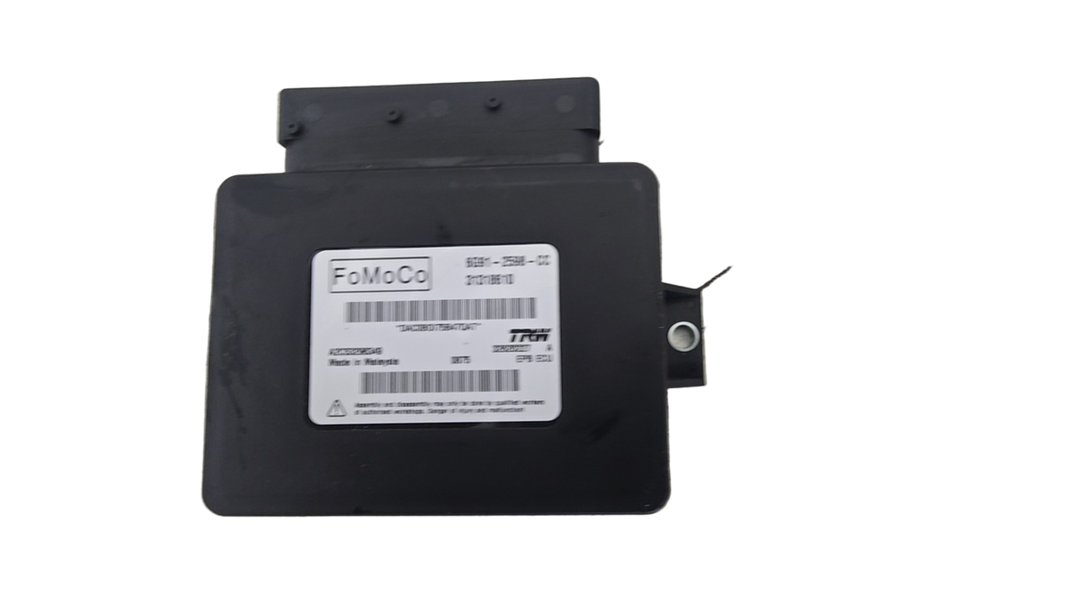 2009-2017 Volvo XC60 I Parking Assist Module PAM 31318610 2400cc Diesel