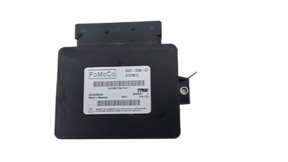 2009-2017 Volvo XC60 I Parking Assist Module PAM 31318610 2400cc Diesel