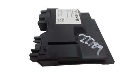2016-2022 Volvo XC90 Tailgate Control Module 31494628 31494629 31676624 — Genuine, VRAC A