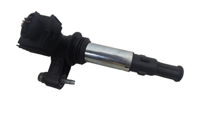 2006-2011 Saab 9-3 2.8T Genuine Coil-on-Plug Ignition Coil Pack 12583514 | VS Breakers