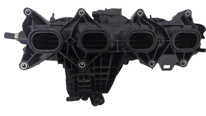 31493366 Genuine Volvo XC40 B4 Inlet Manifold 2018-2022 1969cc B420T5 B420T6 — VRAC Grade A