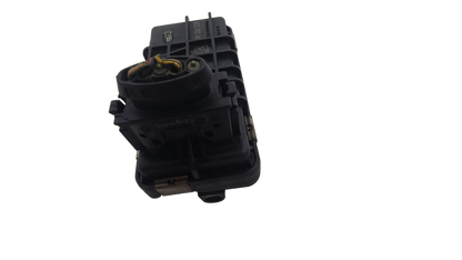 2006-2010 Volvo V50 Electronic Turbo Wastegate Actuator G40 D5244T 2.4 D5 Diesel