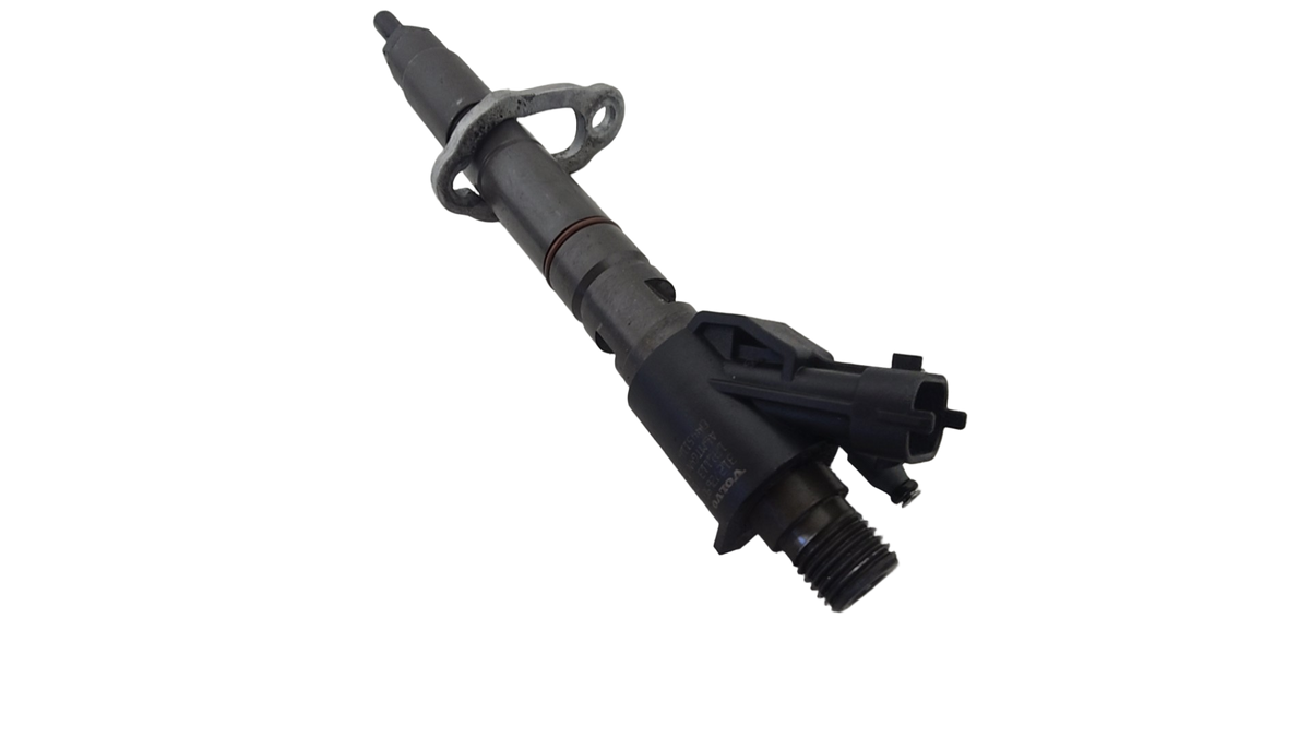 2009-2017 Volvo XC60 Genuine Fuel Injector 31272690 D5244T10 2400cc Diesel