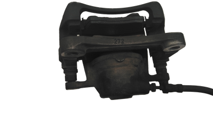 31471191 Volvo XC40 T3 Front Passenger Brake Caliper 2017-2024 1477cc Petrol Genuine