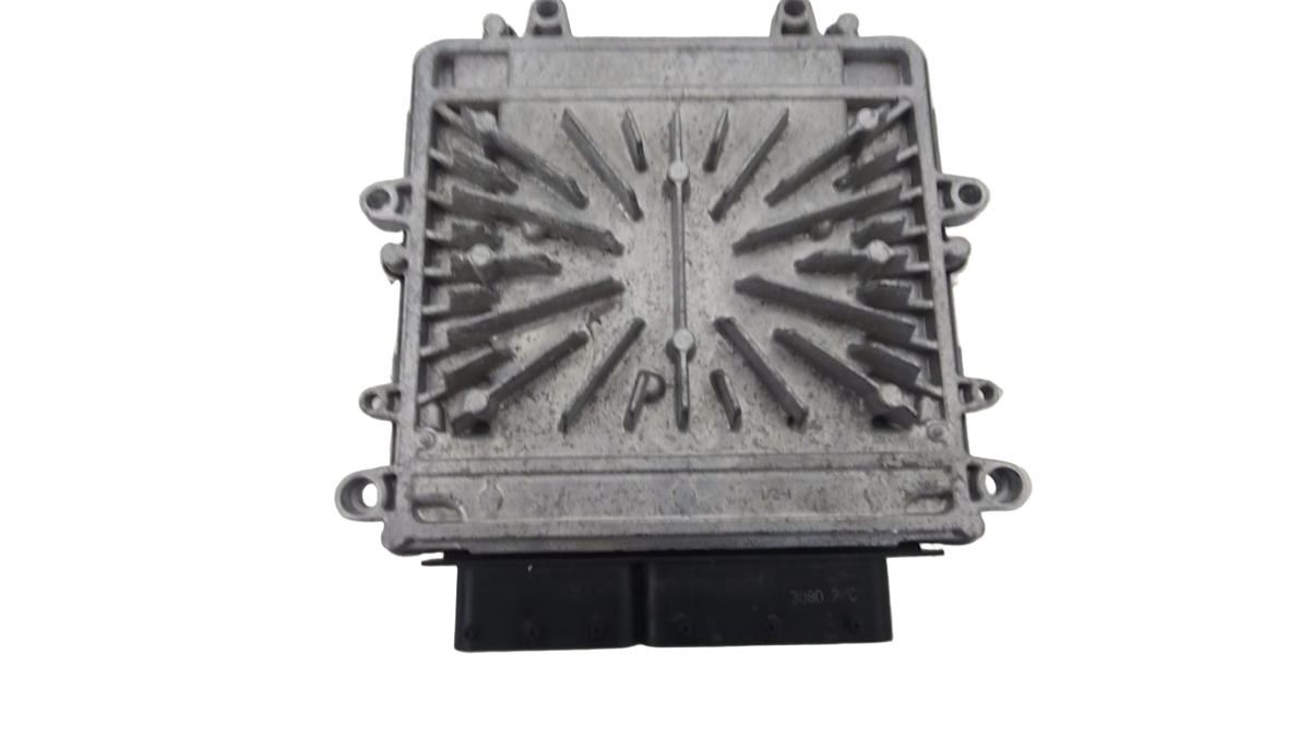 Engine ECU 31303388 0 281 015 286 — Volvo XC60 XC70 S60 V60 2009–2013 2400cc Diesel D5 | VS Breakers