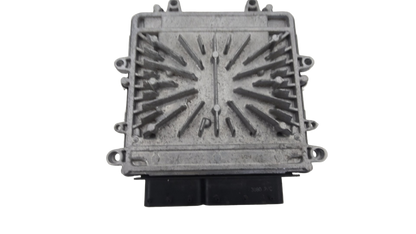 Engine ECU 31303388 0 281 015 286 — Volvo XC60 XC70 S60 V60 2009–2013 2400cc Diesel D5 | VS Breakers