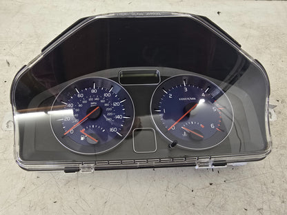 2007 Volvo C30 Instrument Cluster 30695705