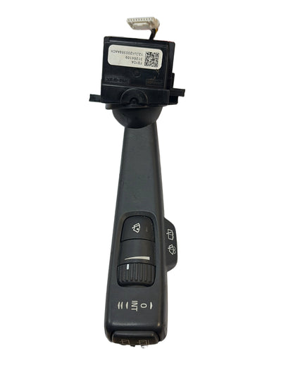 2008-2016 Volvo XC60 Wiper Arm 31264169