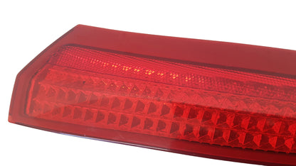 2007 Volvo XC90 D5 Left Passenger Reflector 30698141
