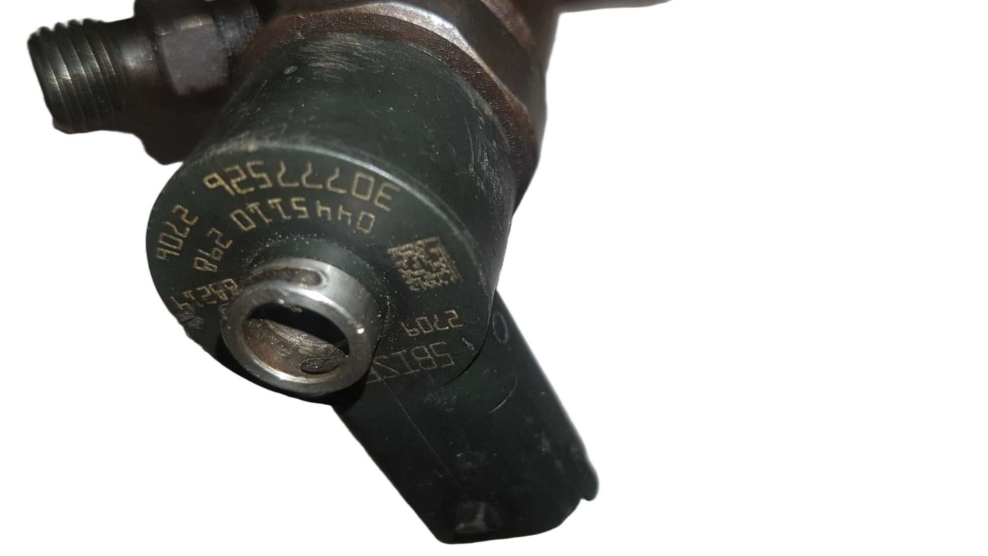 30777526 Volvo C70 D5 Diesel Injector 2006-2013 | VS Breakers Nottingham