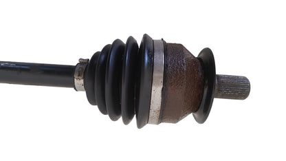 2006-2013 Volvo C70 II Left Front Drive Axle 31219035