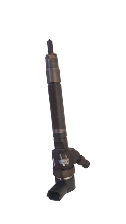 2006-2014 Volvo XC90 D5 Fuel Injector 30750283