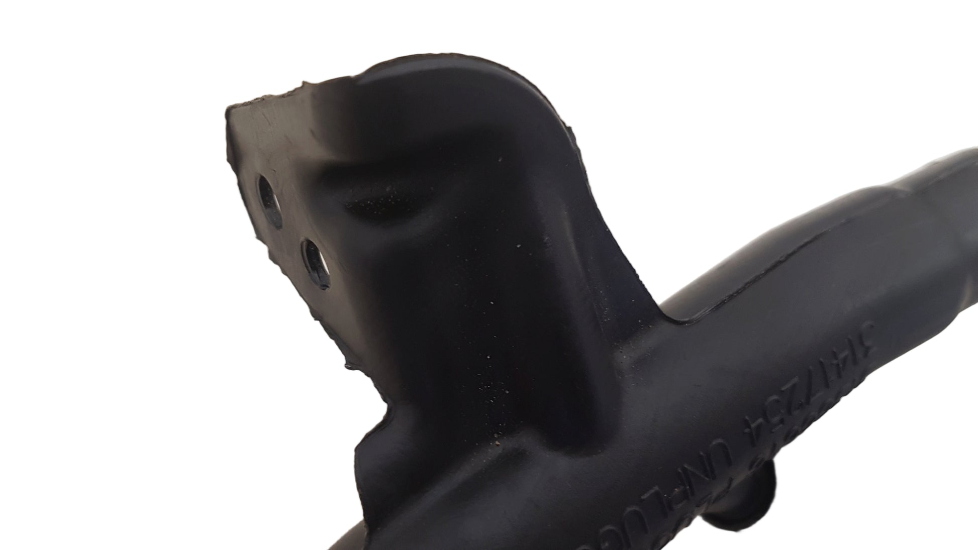 2010-2017 Volvo XC60 Air Intake Pipe 31366616