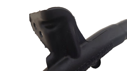 2010-2017 Volvo XC60 Air Intake Pipe 31366616