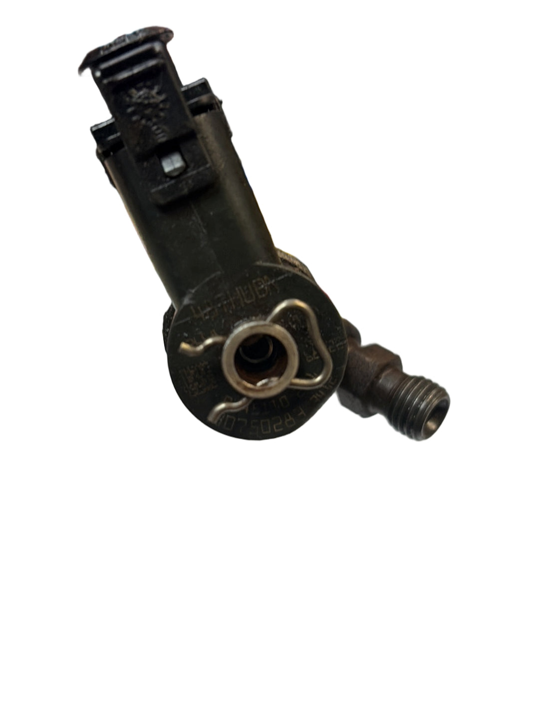 2006-2010 Volvo XC70 XC90 Fuel Injectors Set 30750283