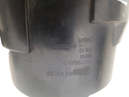 2006-2013 Volvo C70 II Front Fog Light Passenger Side 30796680