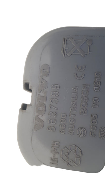 2006-2014 Volvo XC90 Estate Alarm 8637399