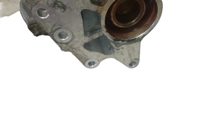 30700016 Volvo XC90 XC70 Front Differential Assembly 2003-2014 | VS Breakers Nottingham