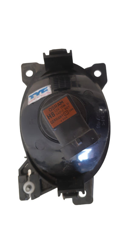2009 Saab 9-3 Fog Light LH Passenger Side VRAC Grade A 12 Month Warranty