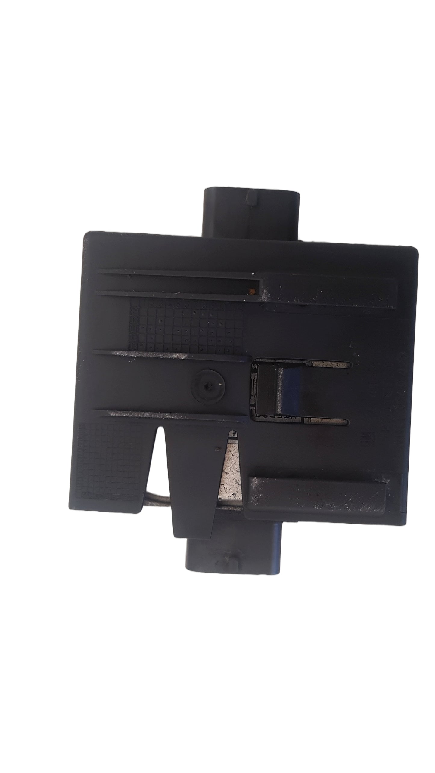 2003-2012 Saab 9-3 YS3F Aero Transmission ECU Automatic 2.0 Petrol B207RFA00551
