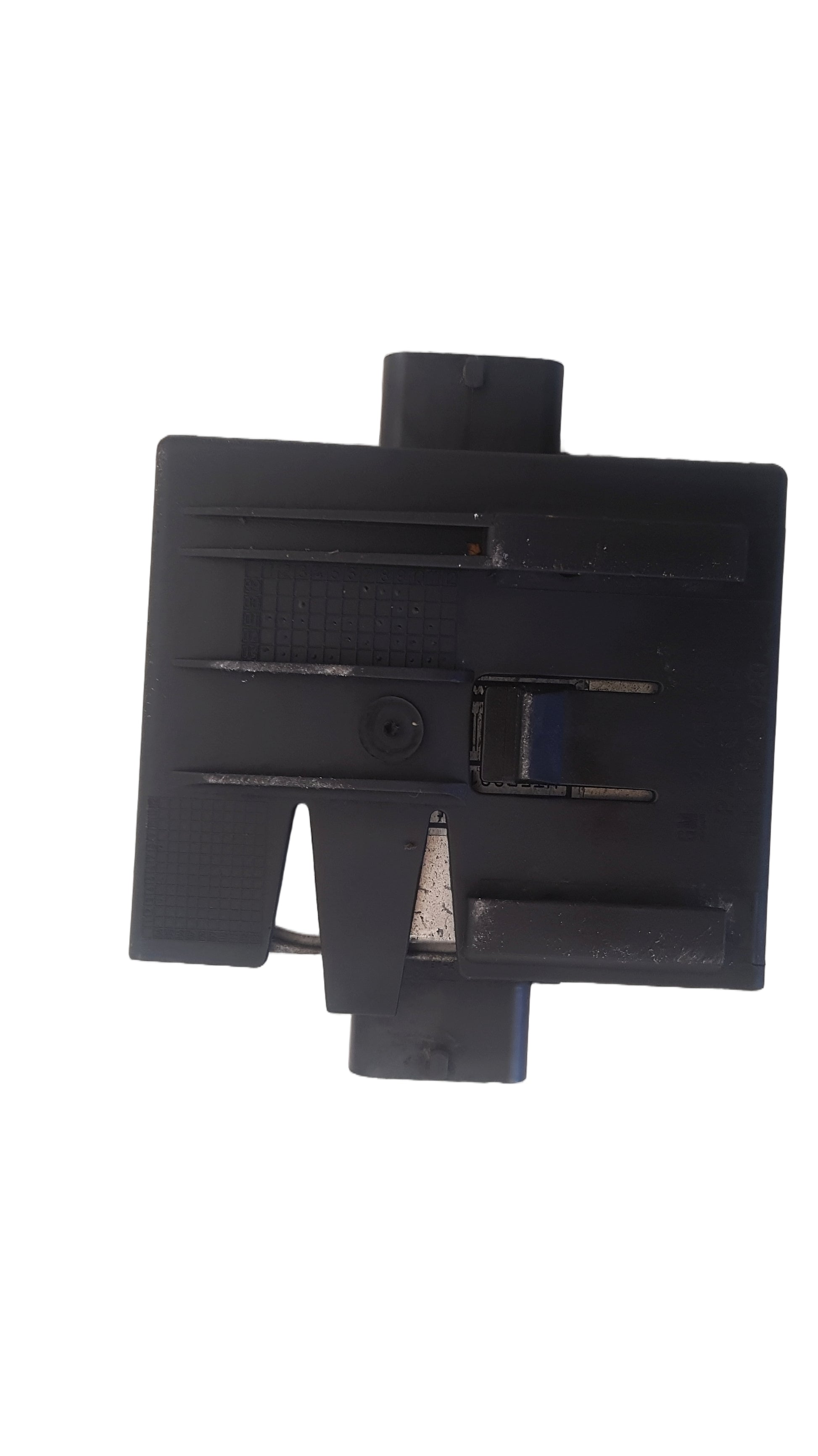 2003-2012 Saab 9-3 YS3F Aero Transmission ECU Automatic 2.0 Petrol B207RFA00551