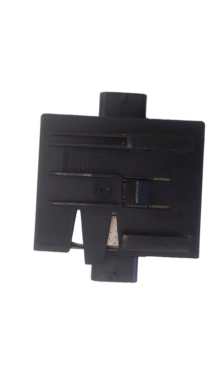 2003-2012 Saab 9-3 YS3F Aero Transmission ECU Automatic 2.0 Petrol B207RFA00551