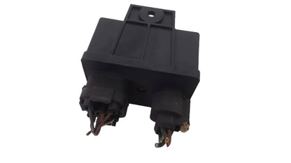 2002-2012 Saab 9-3 Glow Plug Relay Control Module 281003043