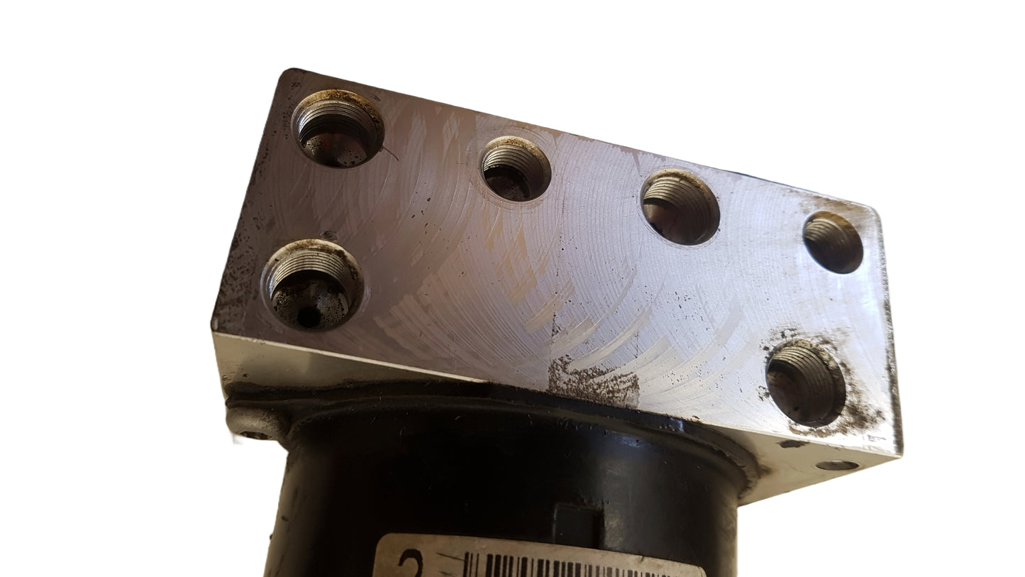 30793445 Volvo XC90 D5 2.4 Diesel ABS Pump 2006-2014 — VS Breakers Nottingham