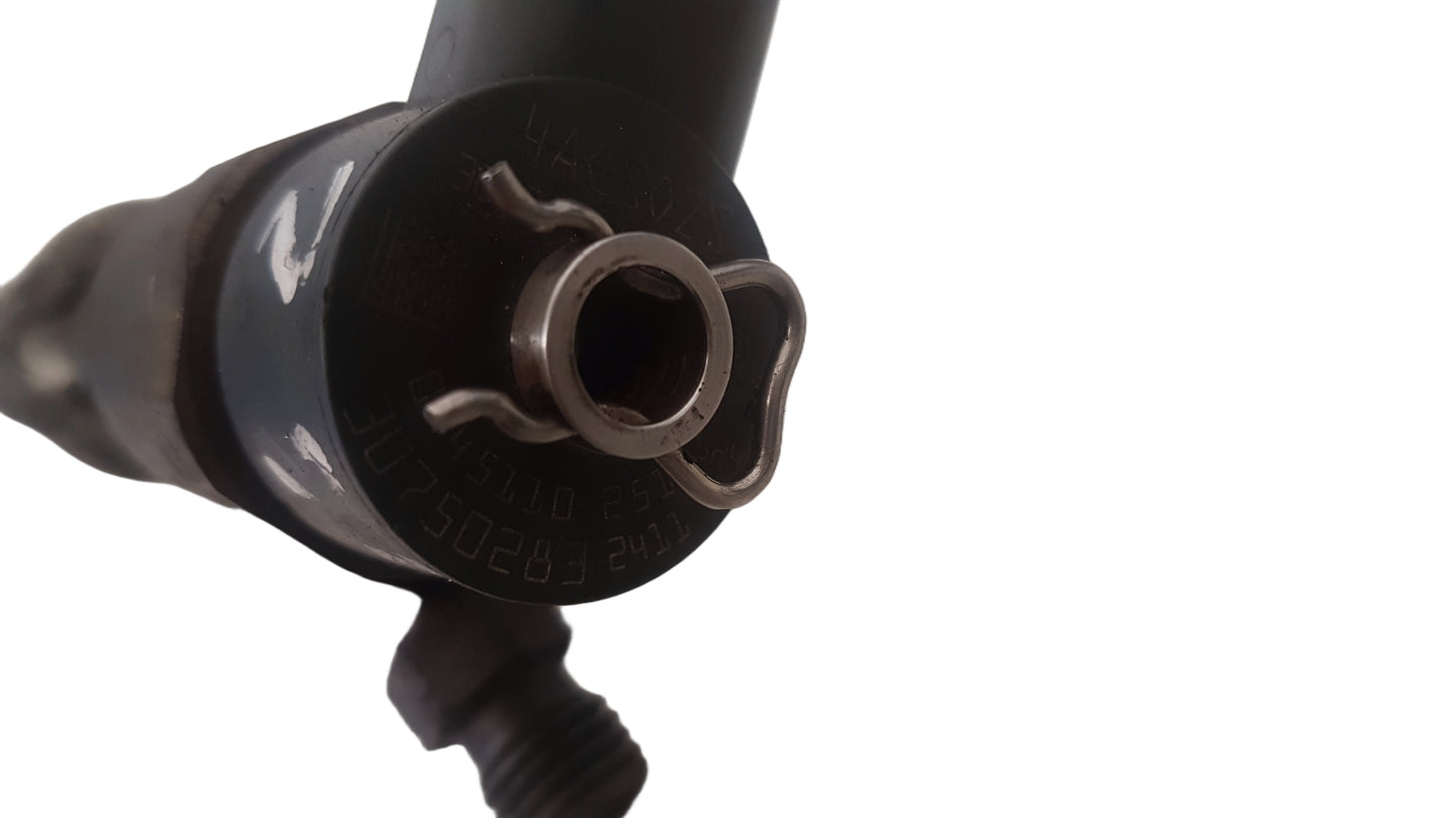 2006-2014 Volvo XC90 D5 Fuel Injector 30750283