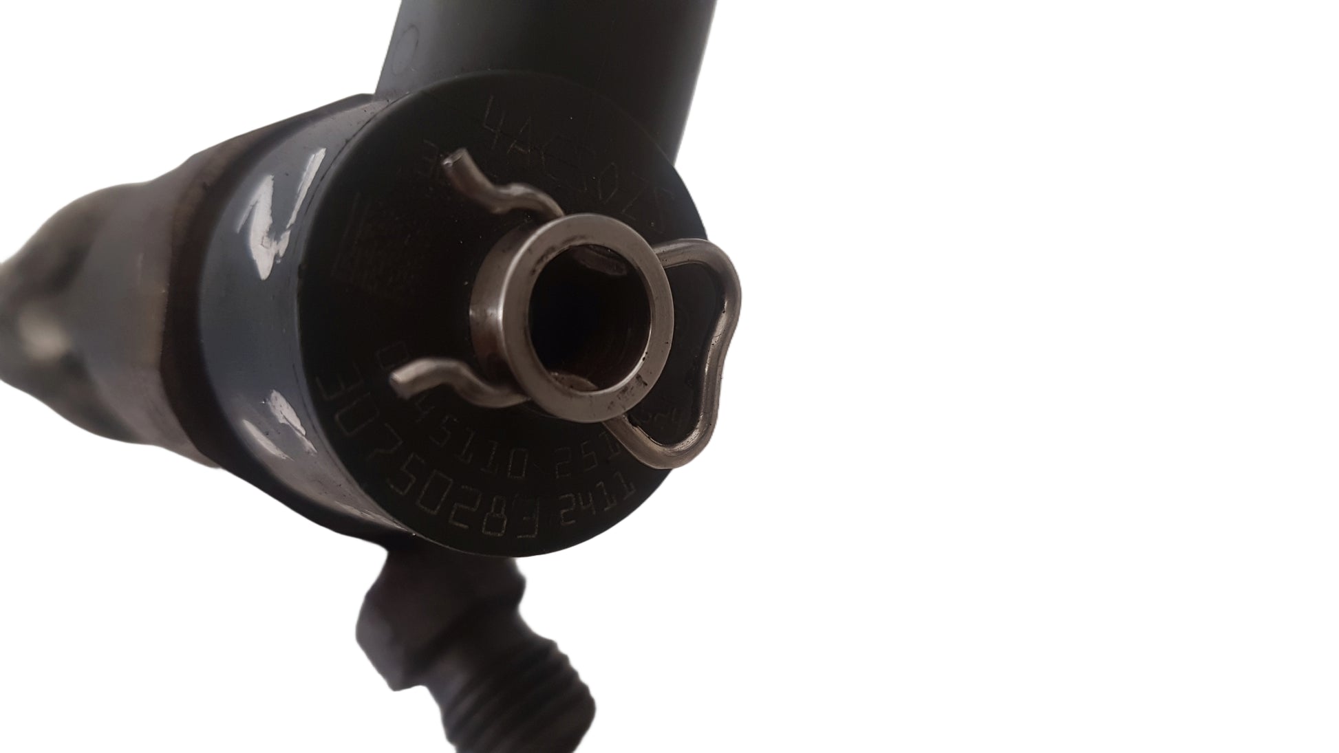 2006-2014 Volvo XC90 D5 Fuel Injector 30750283