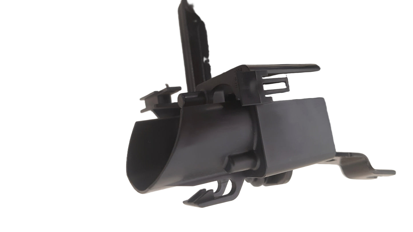 2016-2023 Volvo XC90 II Front Windscreen Camera 32327232