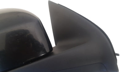2005-2012 Volvo XC90 Right Driver Door Mirror Black 2.4 Diesel Automatic