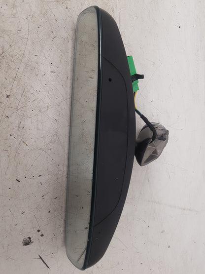 2017-2026 Volvo V60 II Interior Rear View Mirror 31442553