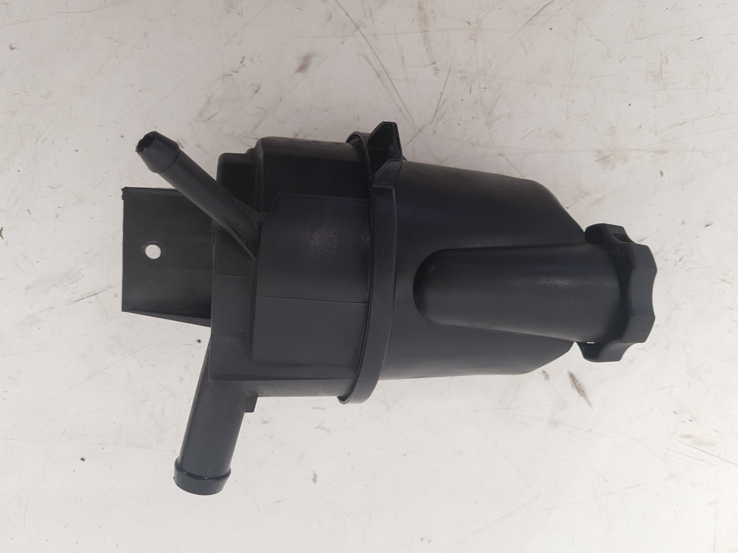 2010-2012 Saab 9-5 Power Steering Reservoir 22755964