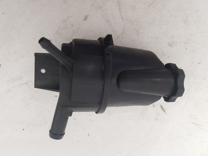 2010-2012 Saab 9-5 Power Steering Reservoir 22755964