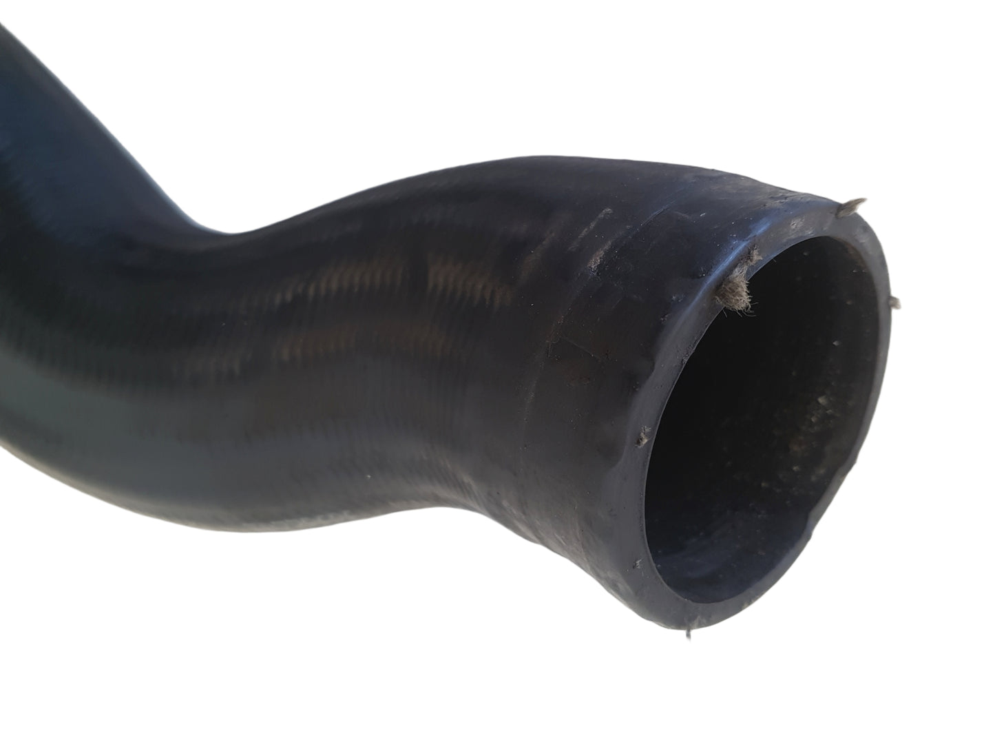 2006-2009 Volvo S60 Intercooler Pipe 30778626