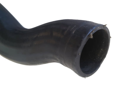 2006-2009 Volvo S60 Intercooler Pipe 30778626
