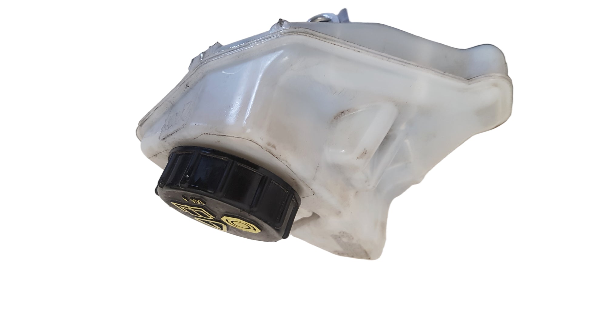 2008-2017 Volvo XC60 D5 2.4 Diesel Brake Master Cylinder 1213077