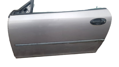 2003-2012 Saab 9-3 Front Door LH Passenger Side VRAC Grade A 12 Month Warranty