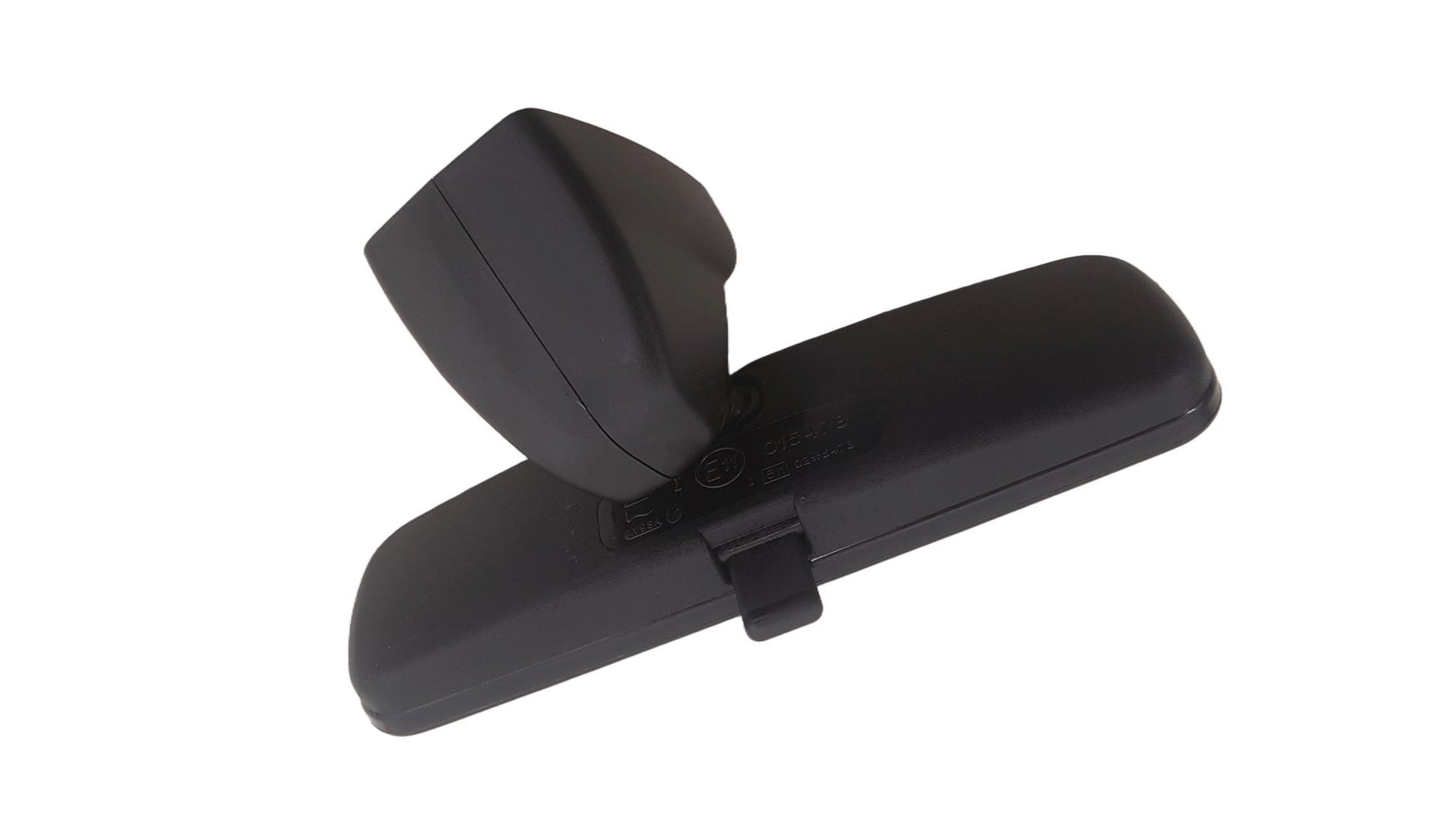 2011 Volvo S40 II D2 Interior Rear View Mirror 015478