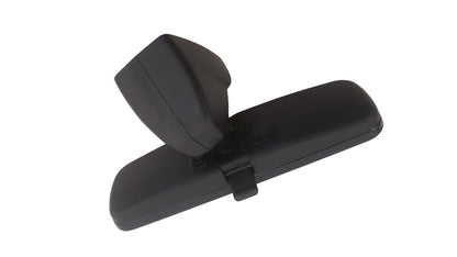 2011 Volvo S40 II D2 Interior Rear View Mirror 015478