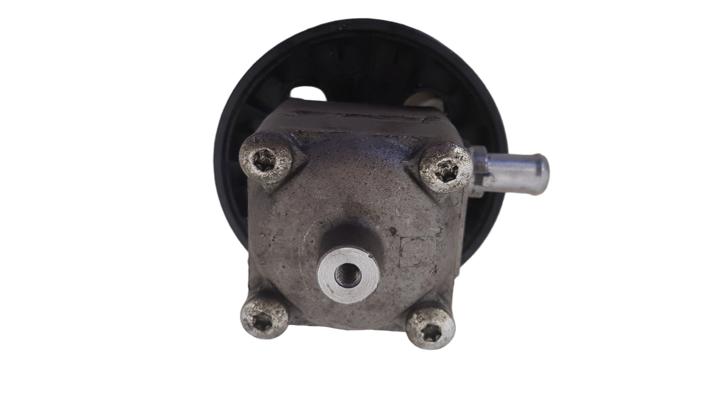30741122 Volvo V70 III T6 Power Steering Pump 2000-2008 3.0 Petrol Automatic