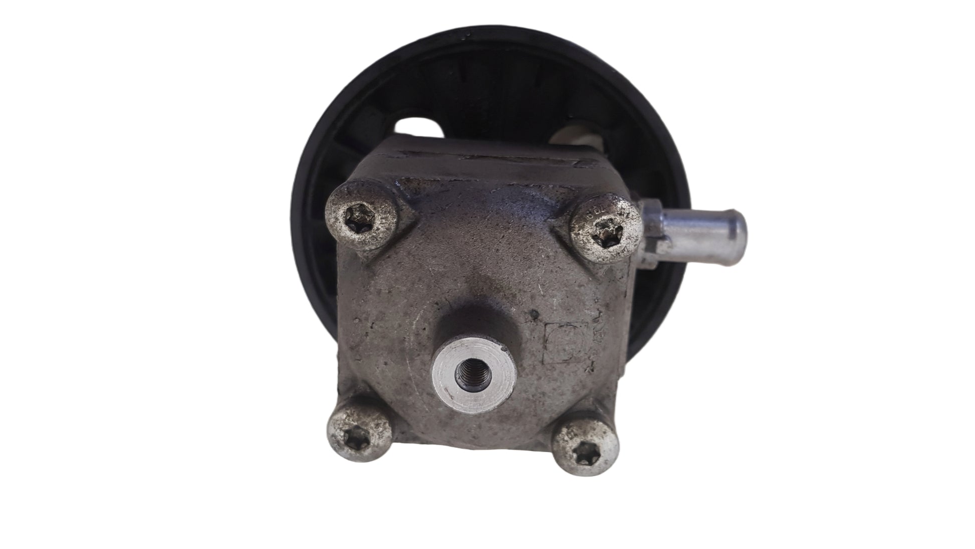 30741122 Volvo V70 III T6 Power Steering Pump 2000-2008 3.0 Petrol Automatic